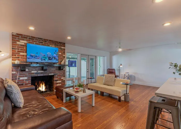 No Place Like 3bed2bath * Phoenix