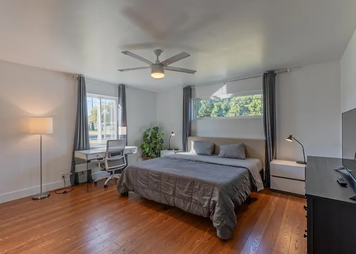 No Place Like 3bed2bath