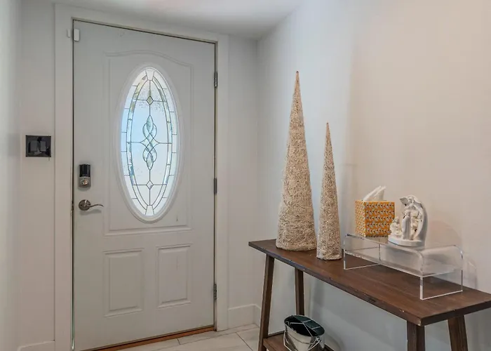No Place Like 3bed2bath *