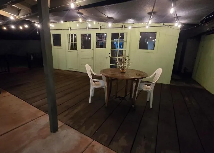 No Place Like 3bed2bath